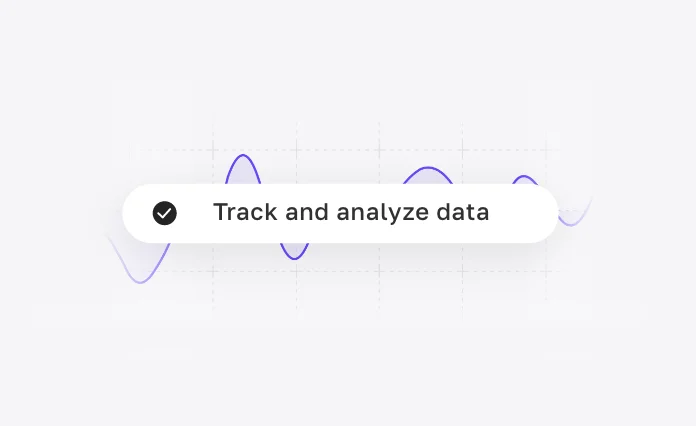 Advanced Dashboard