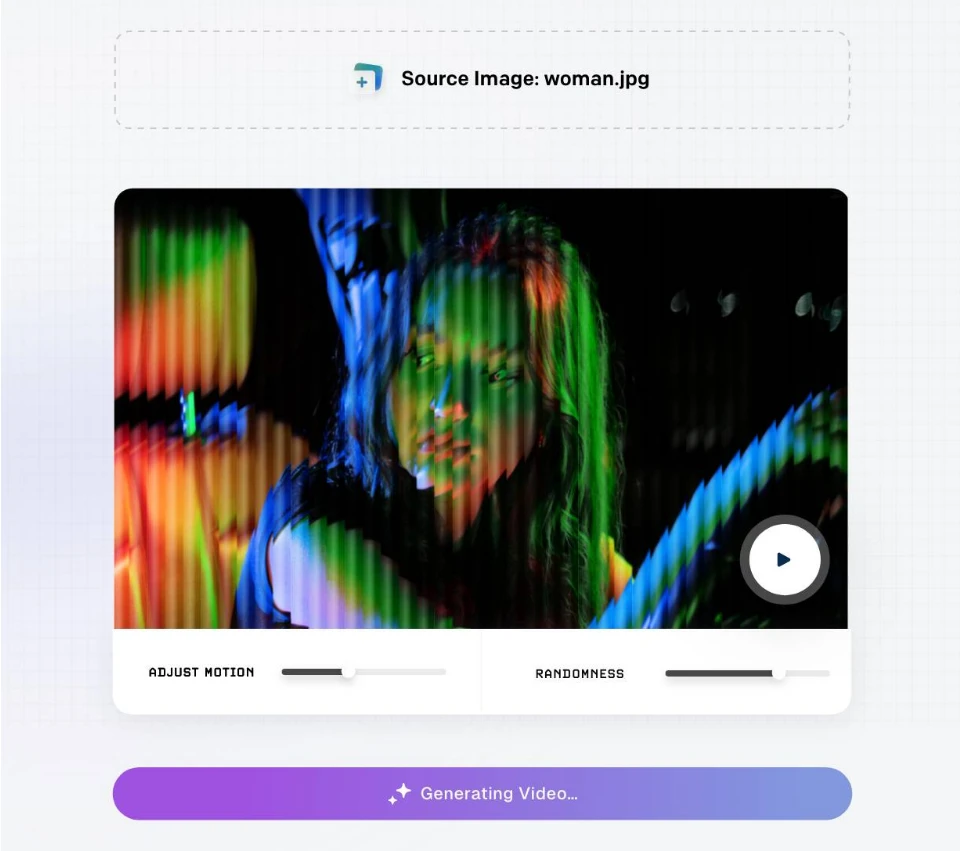 Render • Prompt • Inspire